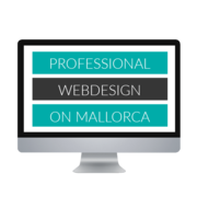(c) Mallorca-webdesign.es
