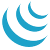 JQUERY