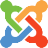 JOOMLA
