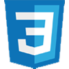 CSS 3