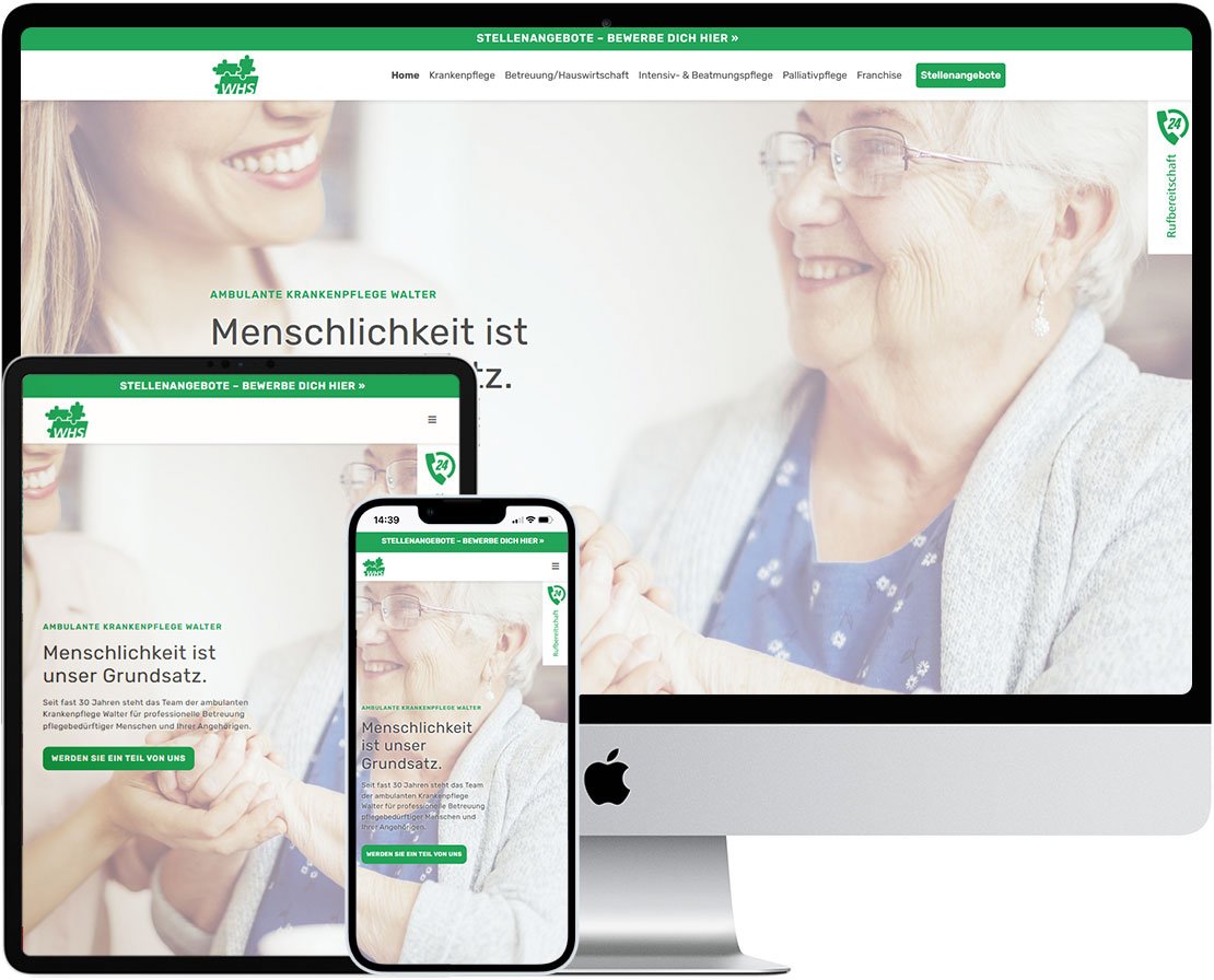 krankenpflege-walter.de