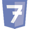 PHP 7