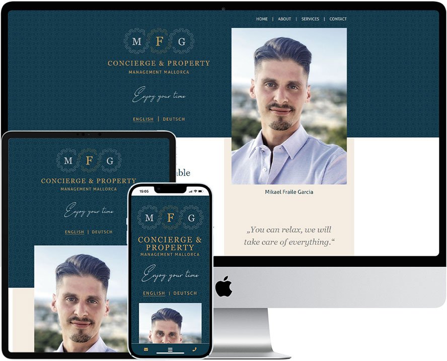 mfg-agency.com