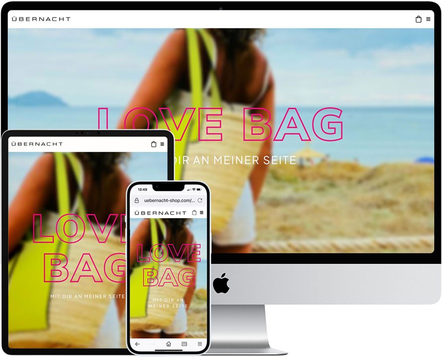 uebernacht-shop.com