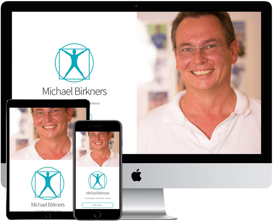 michael-birkners.com