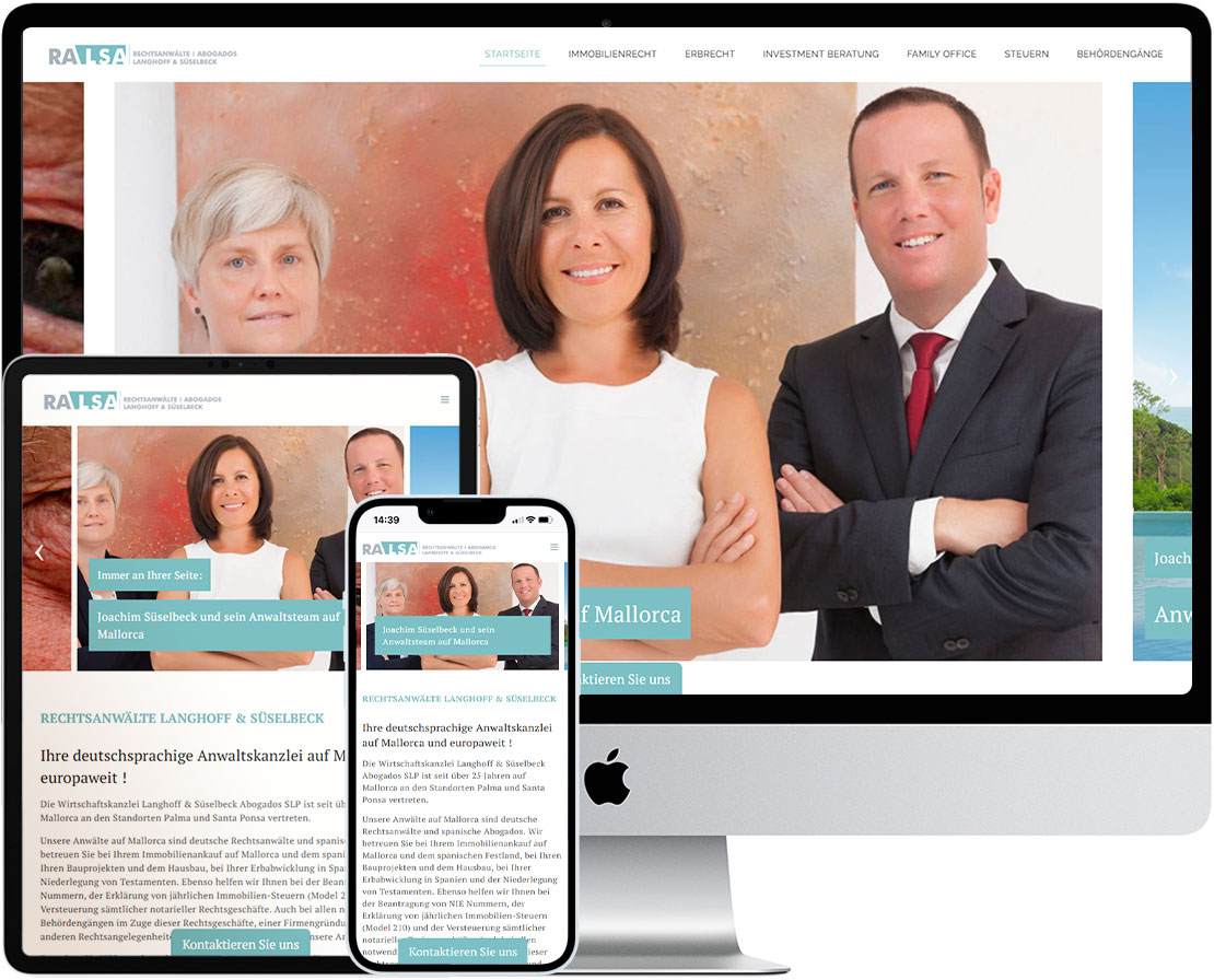 anwalt-mallorca.de