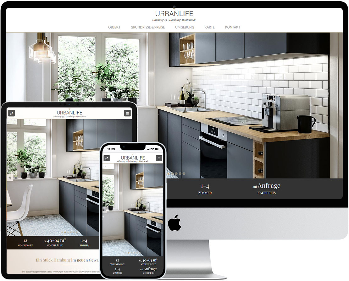 urbanlife-hamburg.de